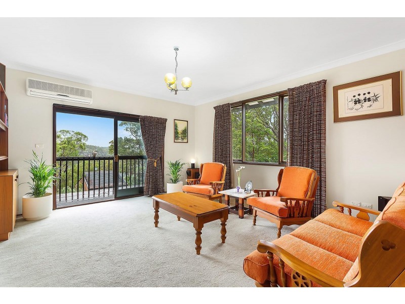 126 Lugarno Parade, Lugarno NSW 2210