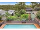 126 Lugarno Parade, Lugarno NSW 2210