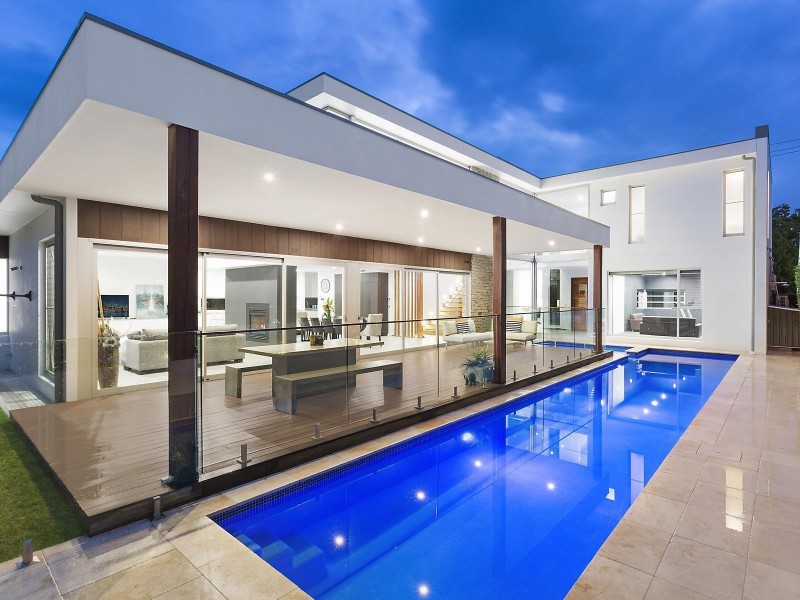 89 Myall Street, Oatley NSW 2223