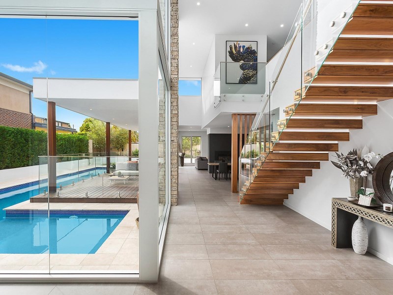 89 Myall Street, Oatley NSW 2223