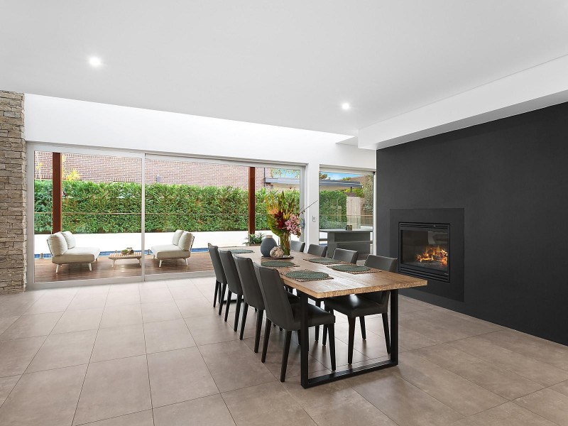 89 Myall Street, Oatley NSW 2223