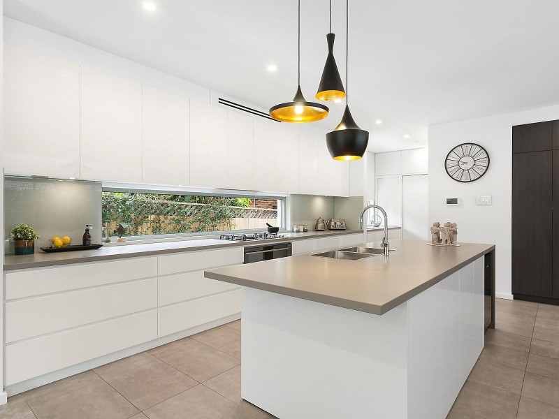 89 Myall Street, Oatley NSW 2223