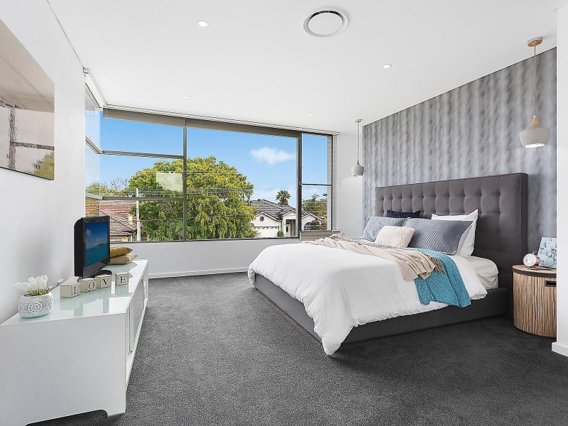 89 Myall Street, Oatley NSW 2223