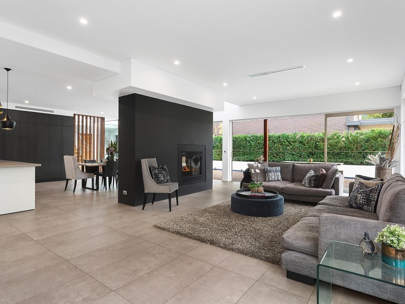 89 Myall Street, Oatley NSW 2223