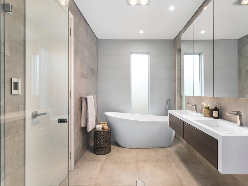 89 Myall Street, Oatley NSW 2223