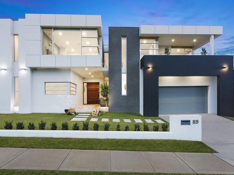 89 Myall Street, Oatley NSW 2223