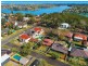 32 Read Street, Blakehurst NSW 2221