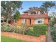 32 Read Street, Blakehurst NSW 2221