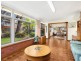 32 Read Street, Blakehurst NSW 2221