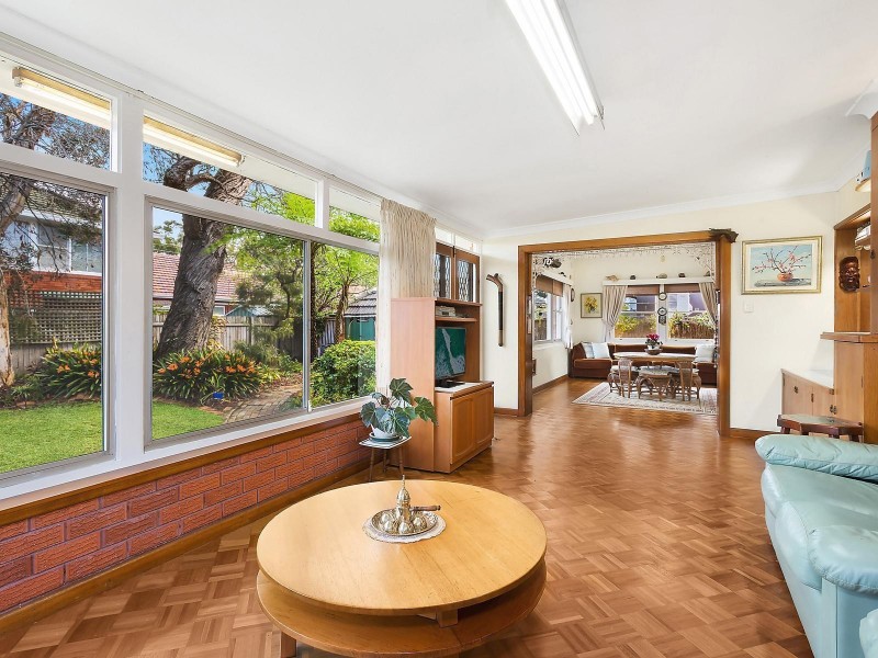 32 Read Street, Blakehurst NSW 2221