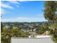 32 Read Street, Blakehurst NSW 2221