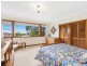 32 Read Street, Blakehurst NSW 2221
