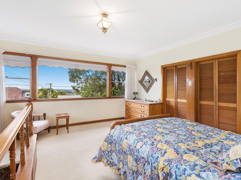 32 Read Street, Blakehurst NSW 2221