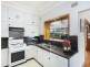 32 Read Street, Blakehurst NSW 2221