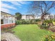 32 Read Street, Blakehurst NSW 2221