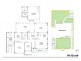 32 Read Street, Blakehurst NSW 2221 Floorplan
