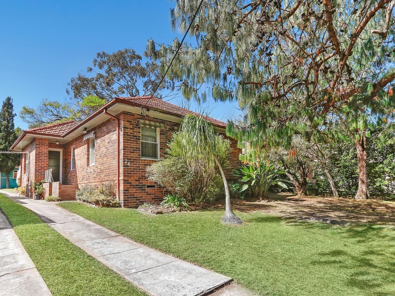 24 Belmore Road, Peakhurst NSW 2210