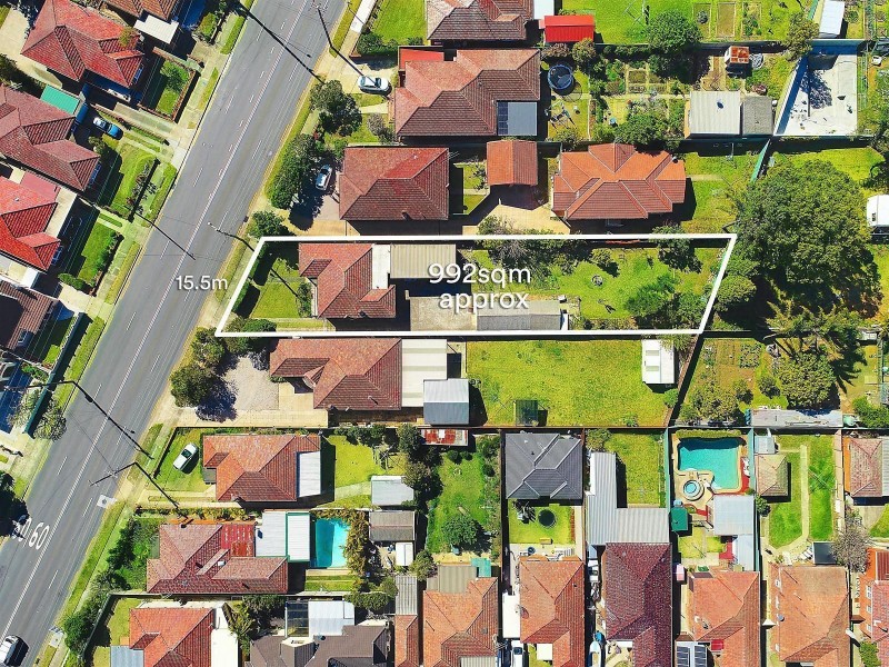 231 Stoney Creek Road, Beverly Hills NSW 2209