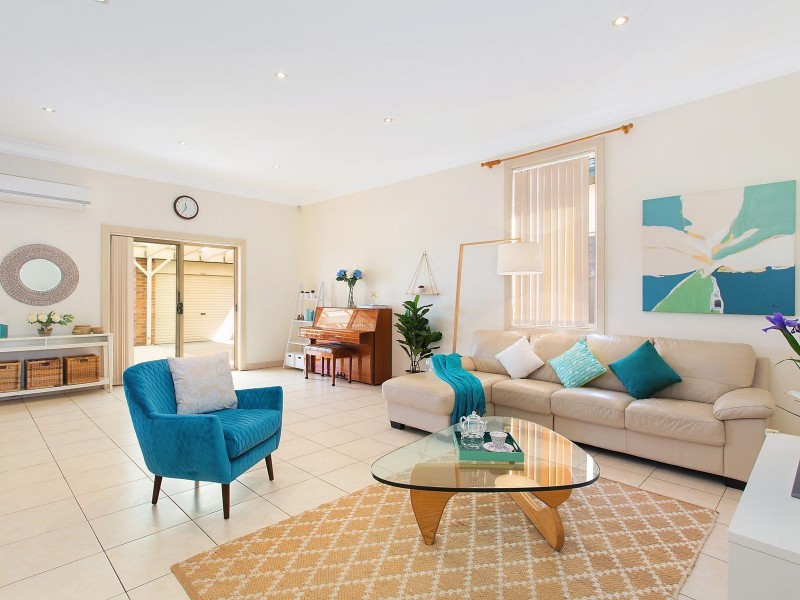 63 Arthur Street, Carlton NSW 2218