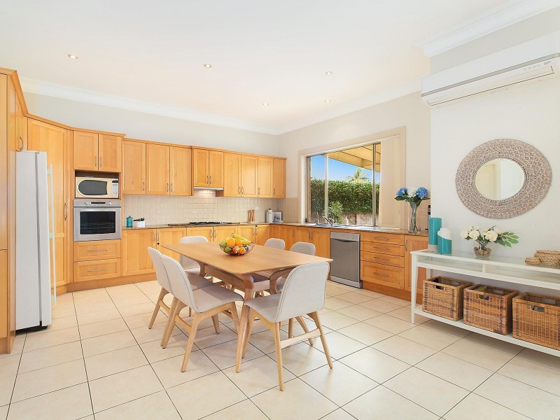 63 Arthur Street, Carlton NSW 2218