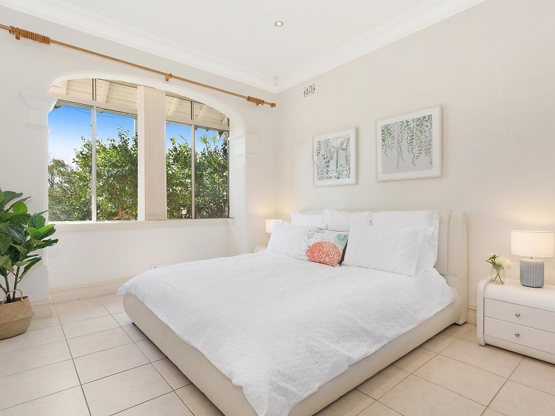 63 Arthur Street, Carlton NSW 2218