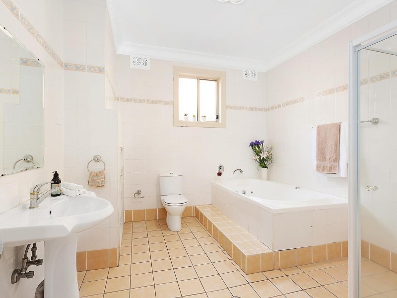 63 Arthur Street, Carlton NSW 2218