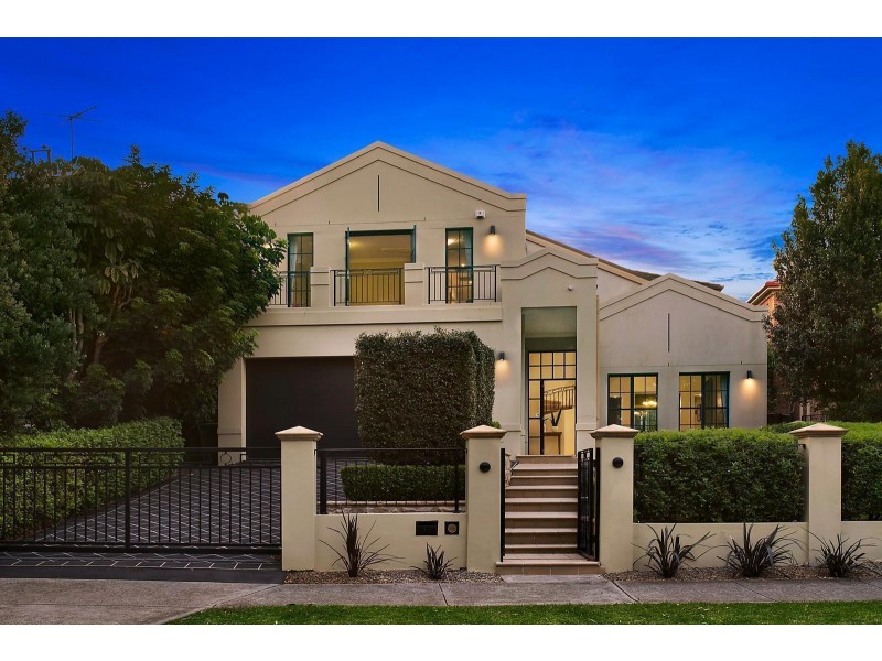 35 Ada Street, Oatley NSW 2223