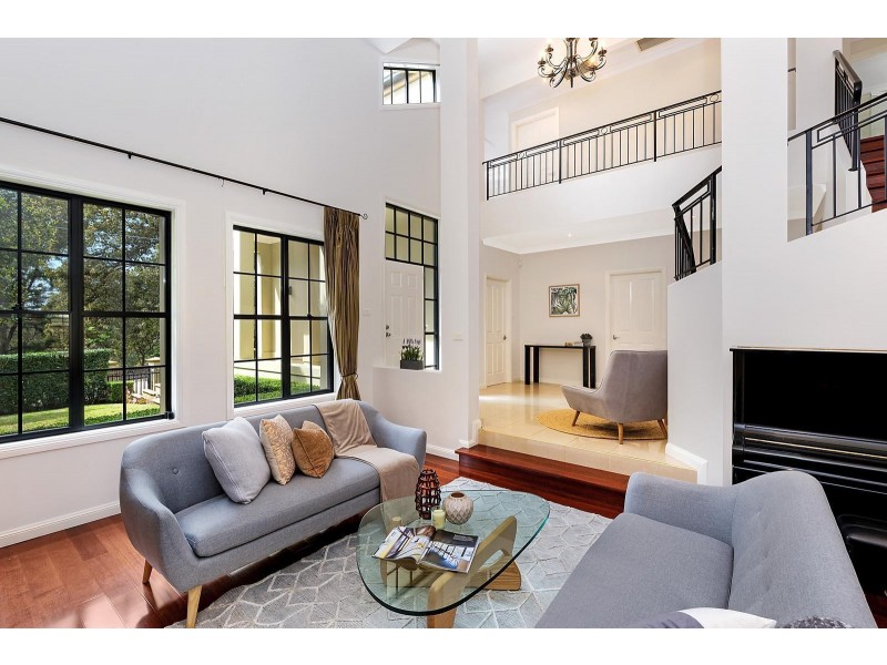 35 Ada Street, Oatley NSW 2223