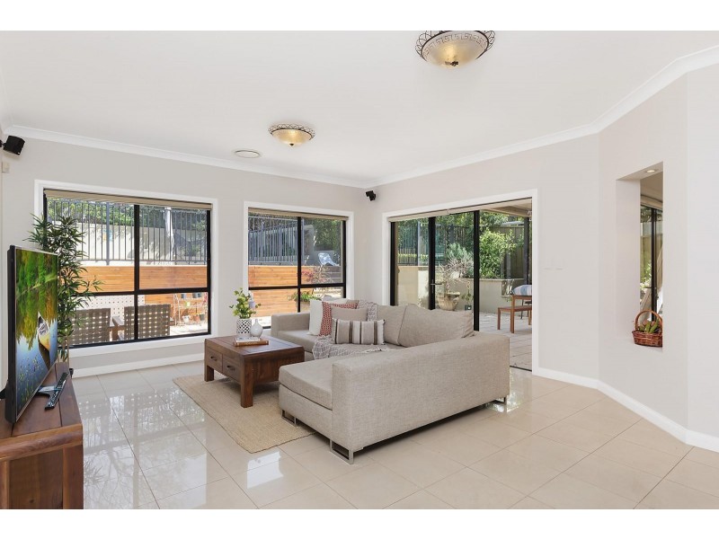 35 Ada Street, Oatley NSW 2223