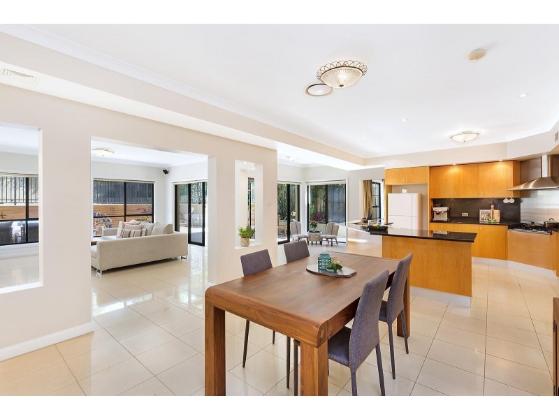 35 Ada Street, Oatley NSW 2223