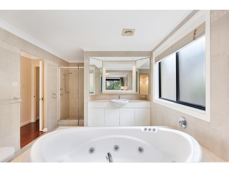 35 Ada Street, Oatley NSW 2223