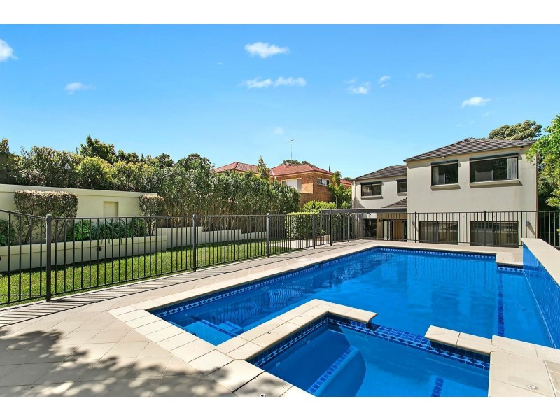 35 Ada Street, Oatley NSW 2223