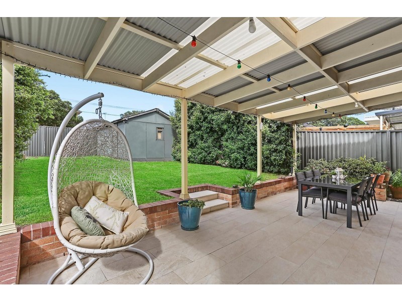 56 Patrick Street, Hurstville NSW 2220