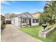 94 Dora Street, Hurstville NSW 2220