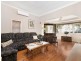94 Dora Street, Hurstville NSW 2220