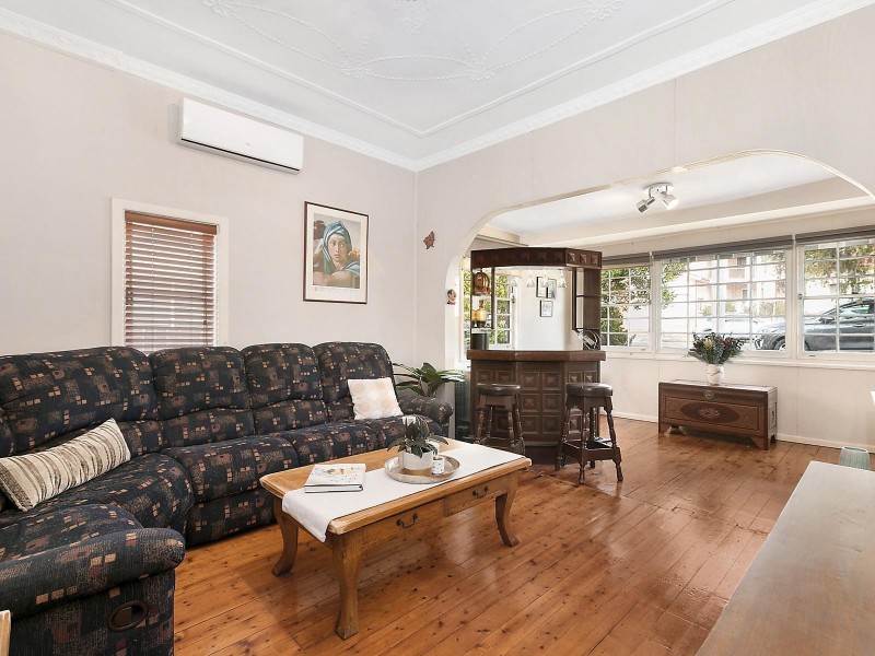 94 Dora Street, Hurstville NSW 2220