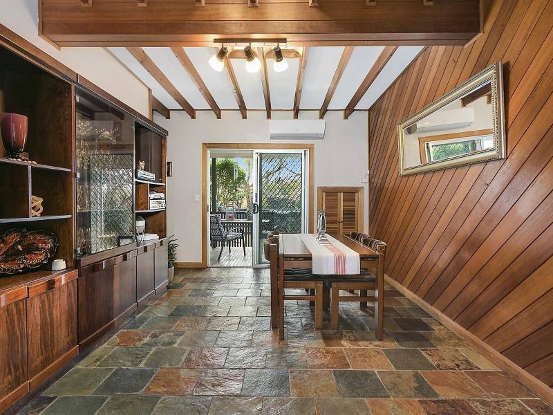 94 Dora Street, Hurstville NSW 2220