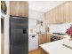 94 Dora Street, Hurstville NSW 2220