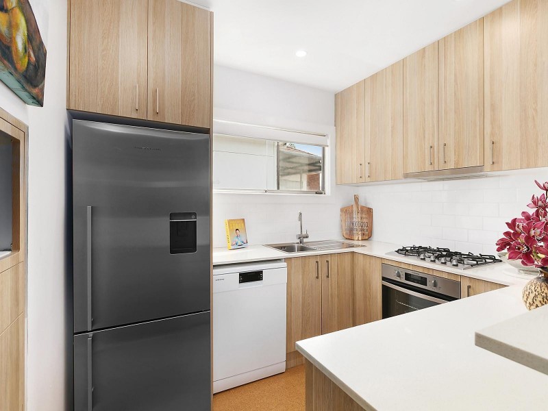 94 Dora Street, Hurstville NSW 2220