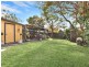 94 Dora Street, Hurstville NSW 2220