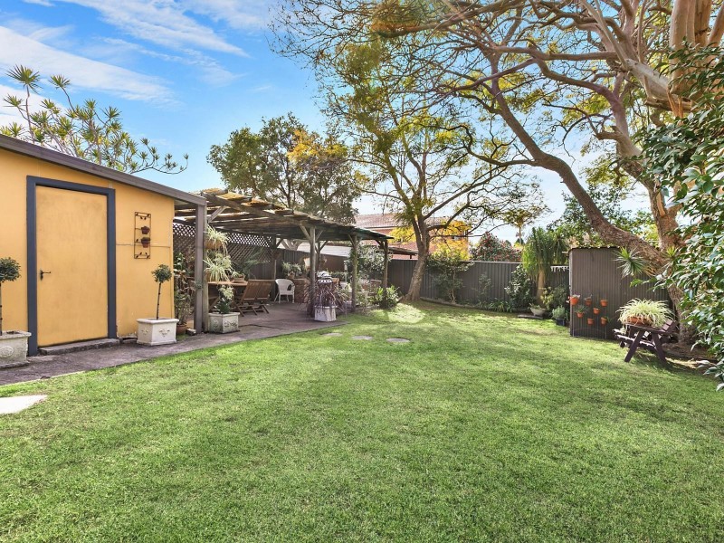 94 Dora Street, Hurstville NSW 2220