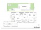 94 Dora Street, Hurstville NSW 2220 Floorplan