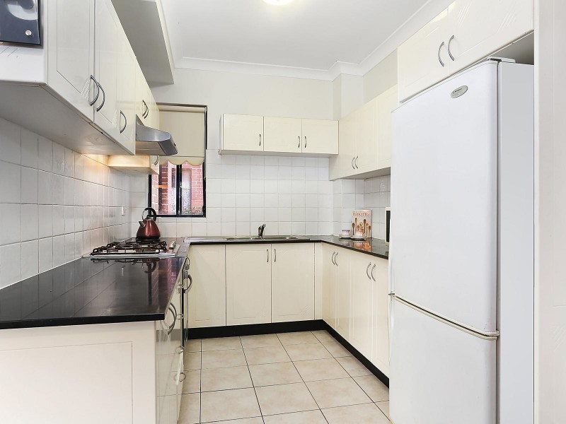 4/20 Melvin Street, Beverly Hills NSW 2209