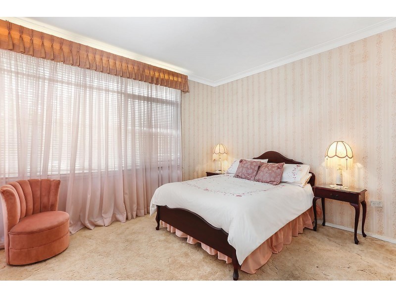 9 Neville Street, Oatley NSW 2223