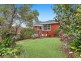 9 Neville Street, Oatley NSW 2223