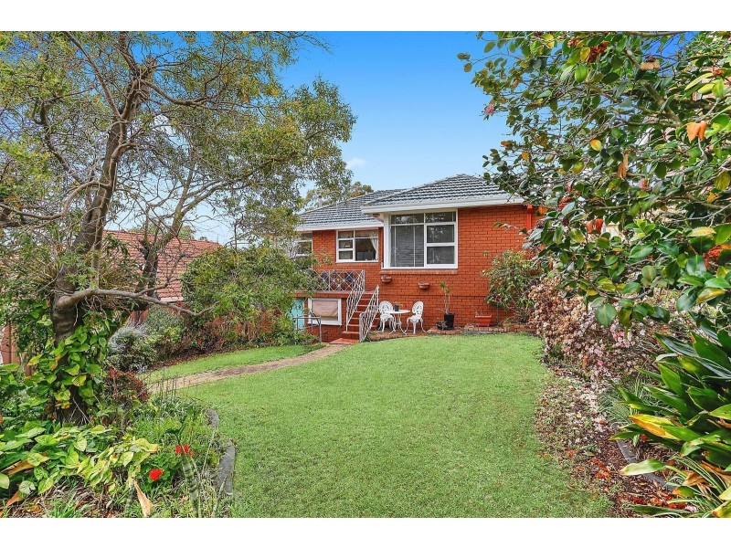 9 Neville Street, Oatley NSW 2223