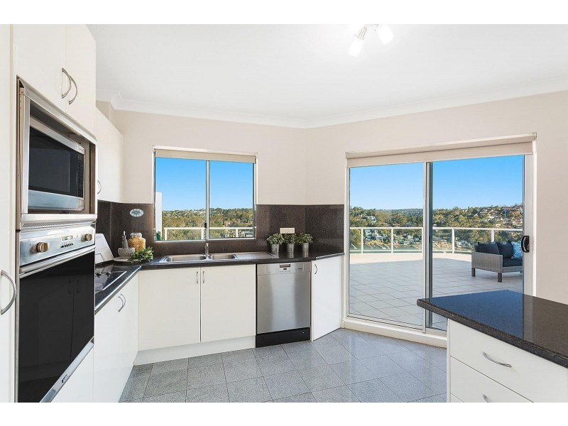 8/81 Woodlands Avenue, Lugarno NSW 2210