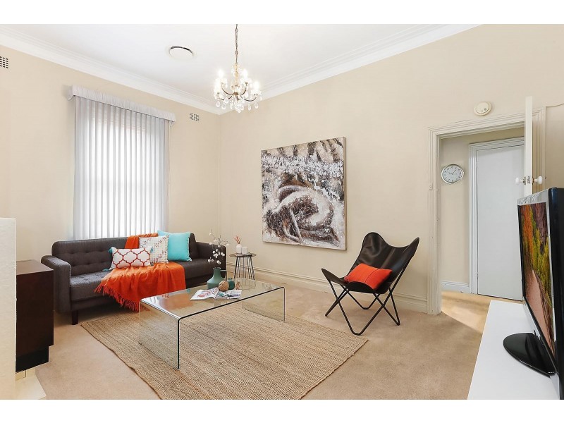 52 Edward Street, Carlton NSW 2218