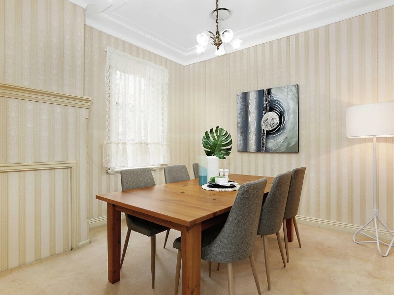 52 Edward Street, Carlton NSW 2218