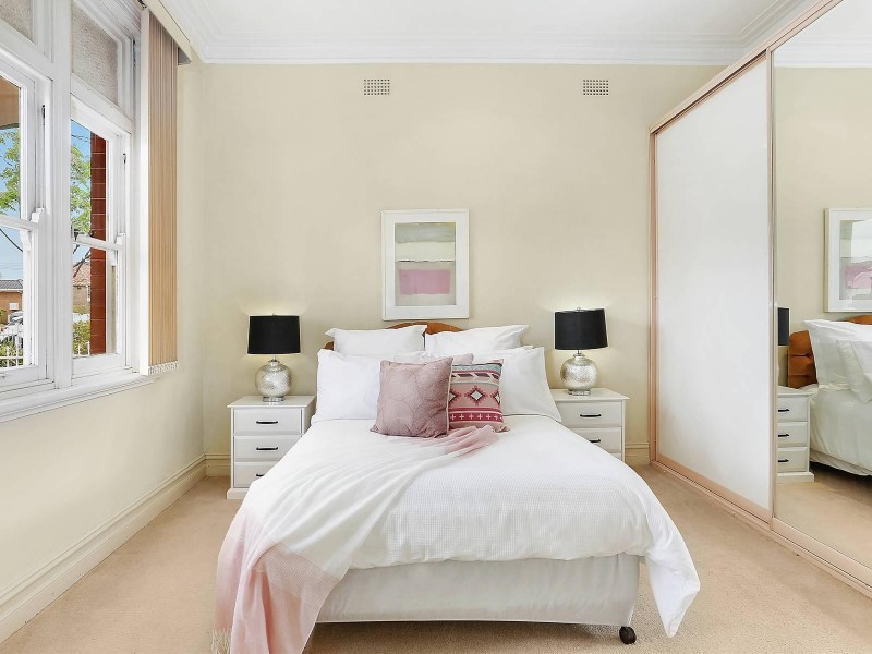 52 Edward Street, Carlton NSW 2218